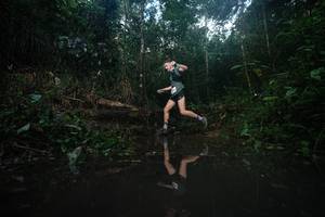 BIB: 
                            <button type="button" onclick="openModal(22481530)" class="btn btn-primary btn-sm float-right btn-popup" data-toggle="modal" data-target=".modal-high-quality">
                        <i class="fas fa-shopping-cart"></i> Add to Cart
                    </button>
                                            <button type="button" onclick="isThisMe(22481530, true)" class="btn btn-success btn-sm float-right btn-popup btn-isme hidden" data-toggle="tooltip" data-placement="bottom" title="นี่คือรูปของคุณใช่ไหม คลิกที่นี่เพื่อเอาเข้าอัลบั้ม">
                        <i class="fas fa-plus"></i> Add to album
                    </button>
                    <button type="button" onclick="isThisMe(22481530, false)" class="btn btn-warning btn-sm float-right btn-popup btn-isnotme hidden">
                        <i class="fas fa-ban"></i> Remove from album
                    </button>